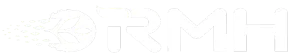 rmh