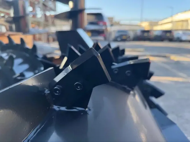 O nás - RMH Agri – krmné míchací vozy pro moderní farmy