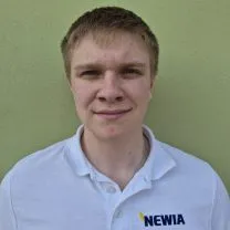 Matěj Vejvančický